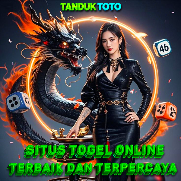 TANDUKTOTO